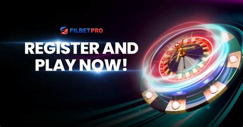 cgebet2 com live casino login registration|Cgebet .